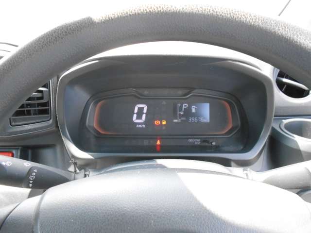 ダイハツ ミラ　イース ６６０ Ｌ ＳＡＩＩＩ R1年 () 99