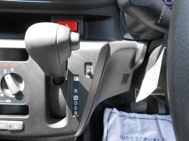 ダイハツ ミラ　イース ６６０ Ｌ ＳＡＩＩＩ R1年 () 99