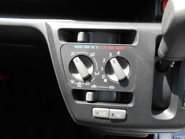 ダイハツ ミラ　イース ６６０ Ｌ ＳＡＩＩＩ R1年 () 99