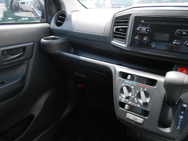 ダイハツ ミラ　イース ６６０ Ｌ ＳＡＩＩＩ R1年 () 99