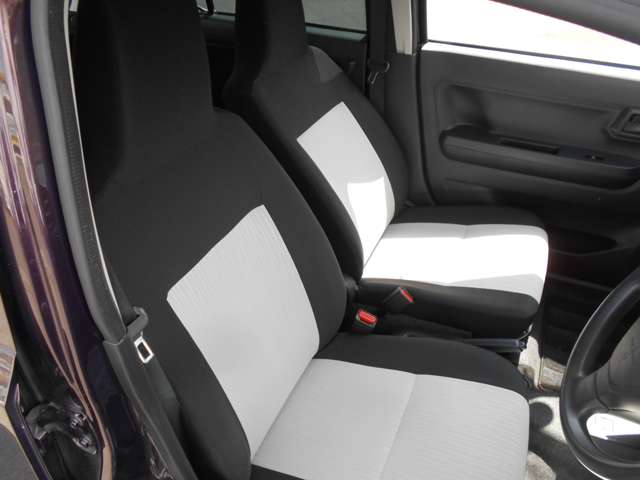 ダイハツ ミラ　イース ６６０ Ｌ ＳＡＩＩＩ R1年 () 99