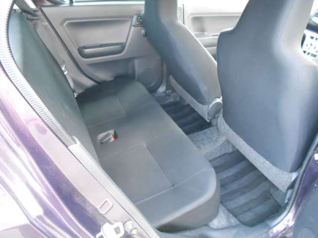ダイハツ ミラ　イース ６６０ Ｌ ＳＡＩＩＩ R1年 () 99