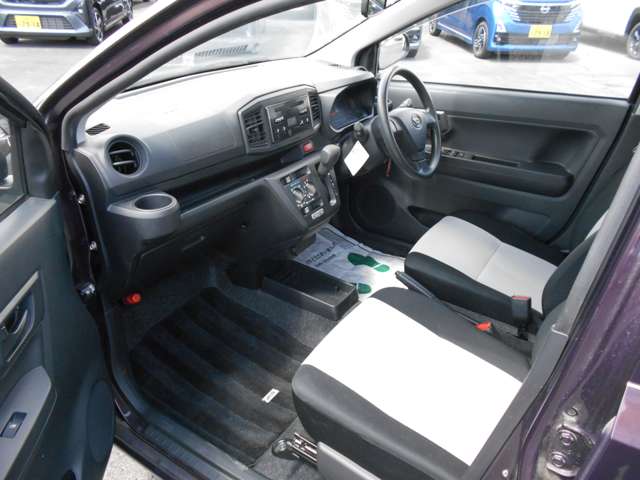 ダイハツ ミラ　イース ６６０ Ｌ ＳＡＩＩＩ R1年 () 99