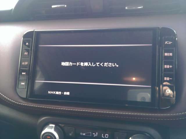 日産 キックス １．２ Ｘ ＦＯＵＲ スタイルエディション（Ｅ－ＰＯＷＥＲ） ４ＷＤ R5年 (関東) 99