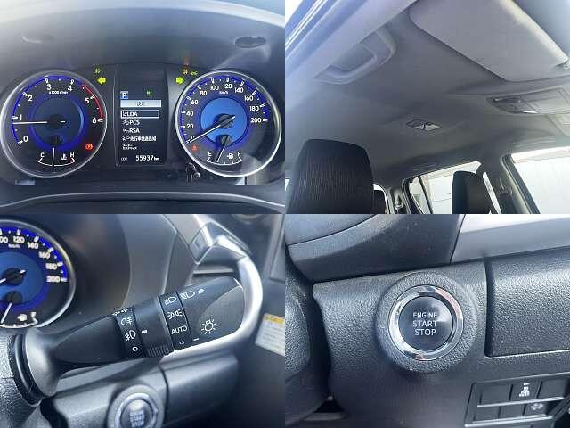 トヨタ ハイラックス ２．４ Ｚ ディーゼルターボ ４ＷＤ R1年 (甲信越・北陸) 99