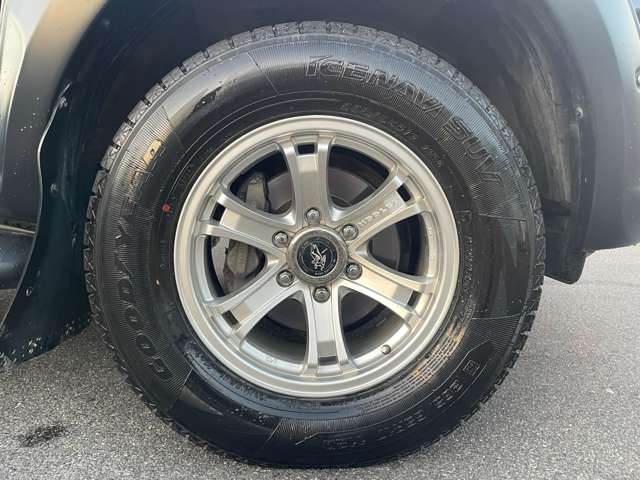 トヨタ ハイラックス ２．４ Ｚ ディーゼルターボ ４ＷＤ R1年 (甲信越・北陸) 99