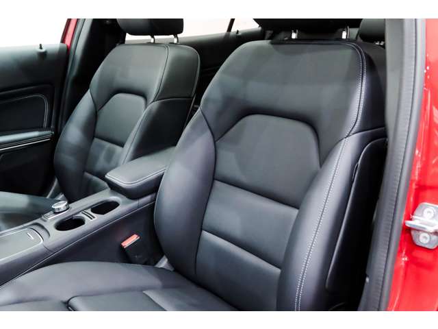 メルセデスベンツ ＧＬＡクラス ＧＬＡ２２０ ４マチック ４ＷＤ H30年 (関東) 99