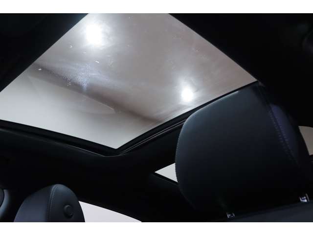 メルセデスベンツ ＧＬＡクラス ＧＬＡ２２０ ４マチック ４ＷＤ H30年 (関東) 99