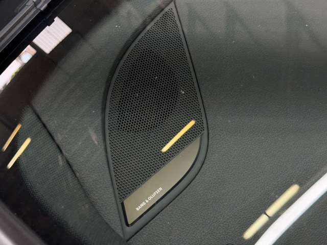 アウディ ＲＳ５ ２．９ ４ＷＤ H30年 (関東) 99