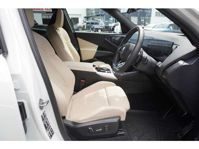 ＢＭＷ Ｘ３ ２０Ｄ Ｘドライブ Ｍスポーツ ディーゼルターボ ４ＷＤ R7年 (東北) 99