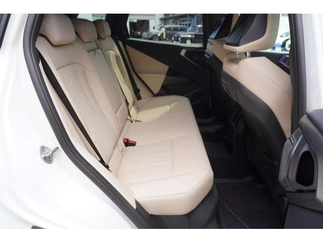 ＢＭＷ Ｘ３ ２０Ｄ Ｘドライブ Ｍスポーツ ディーゼルターボ ４ＷＤ R7年 (東北) 99