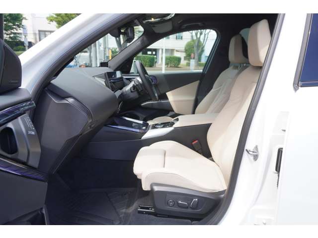 ＢＭＷ Ｘ３ ２０Ｄ Ｘドライブ Ｍスポーツ ディーゼルターボ ４ＷＤ R7年 (東北) 99