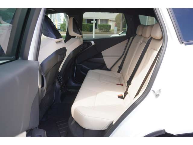 ＢＭＷ Ｘ３ ２０Ｄ Ｘドライブ Ｍスポーツ ディーゼルターボ ４ＷＤ R7年 (東北) 99