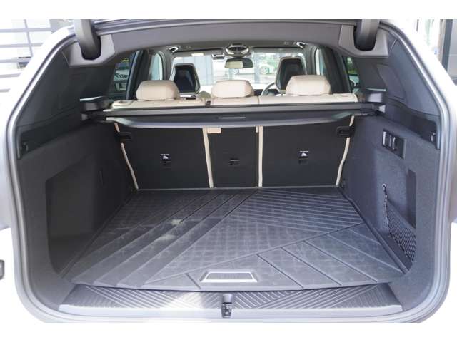 ＢＭＷ Ｘ３ ２０Ｄ Ｘドライブ Ｍスポーツ ディーゼルターボ ４ＷＤ R7年 (東北) 99