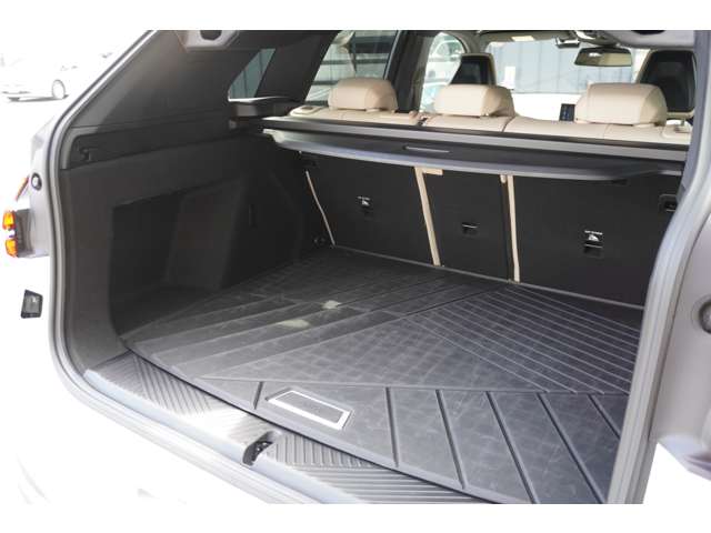 ＢＭＷ Ｘ３ ２０Ｄ Ｘドライブ Ｍスポーツ ディーゼルターボ ４ＷＤ R7年 (東北) 99