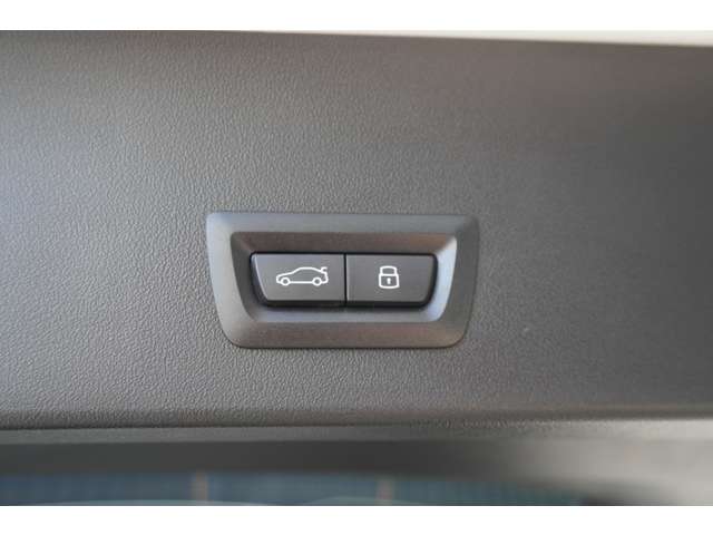 ＢＭＷ Ｘ３ ２０Ｄ Ｘドライブ Ｍスポーツ ディーゼルターボ ４ＷＤ R7年 (東北) 99