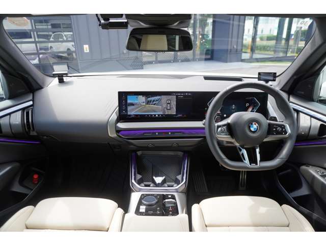 ＢＭＷ Ｘ３ ２０Ｄ Ｘドライブ Ｍスポーツ ディーゼルターボ ４ＷＤ R7年 (東北) 99