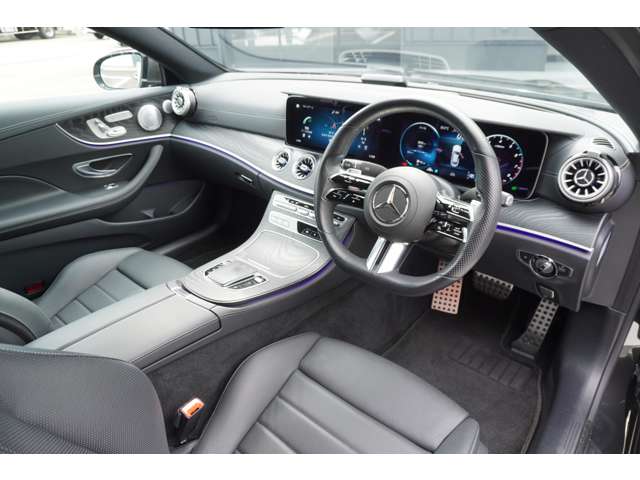 メルセデスベンツ Ｅクラス Ｅ３００ スポーツ R2年 (東北) 99