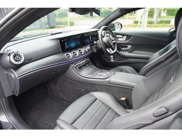 メルセデスベンツ Ｅクラス Ｅ３００ スポーツ R2年 (東北) 99
