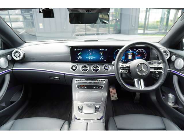 メルセデスベンツ Ｅクラス Ｅ３００ スポーツ R2年 (東北) 99