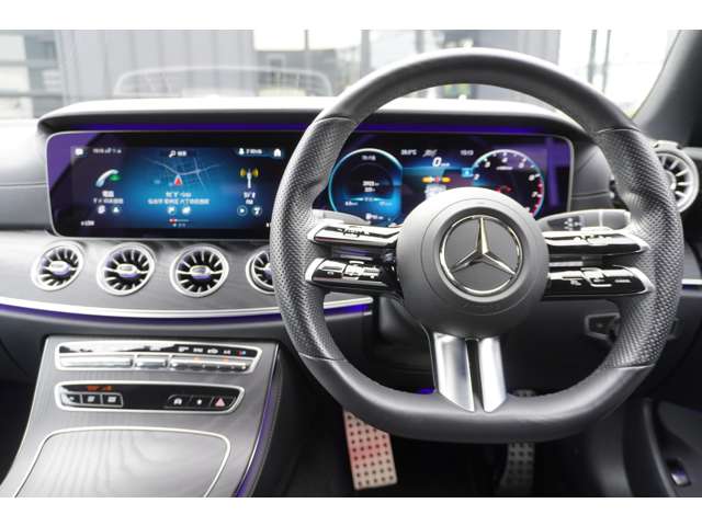 メルセデスベンツ Ｅクラス Ｅ３００ スポーツ R2年 (東北) 99