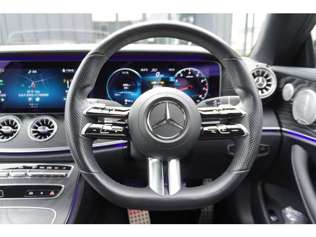 メルセデスベンツ Ｅクラス Ｅ３００ スポーツ R2年 (東北) 99