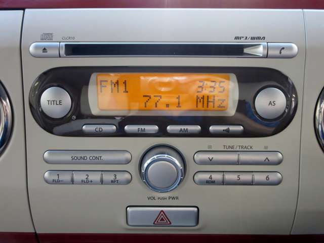 スズキ アルトラパン ６６０ ショコラ Ｘ H25年 (関東) 99