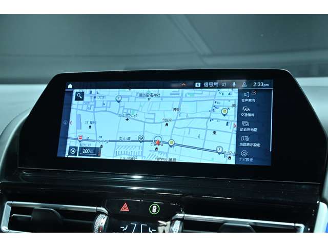 ＢＭＷ ８シリーズ Ｍ８５０Ｉ Ｘドライブ ４ＷＤ R1年 (関東) 99