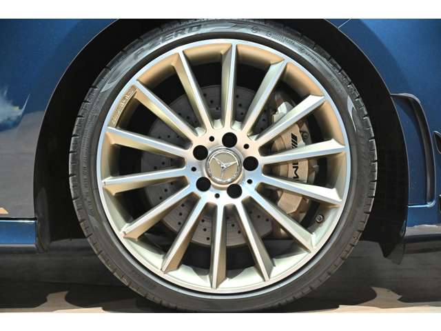 ＡＭＧ Ａクラス Ａ３５ ４マチック エディション１ ４ＷＤ R1年 (関東) 99