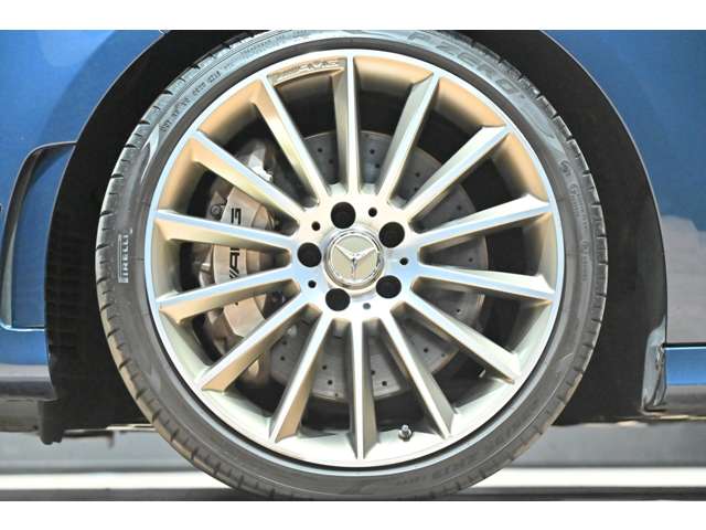 ＡＭＧ Ａクラス Ａ３５ ４マチック エディション１ ４ＷＤ R1年 (関東) 99