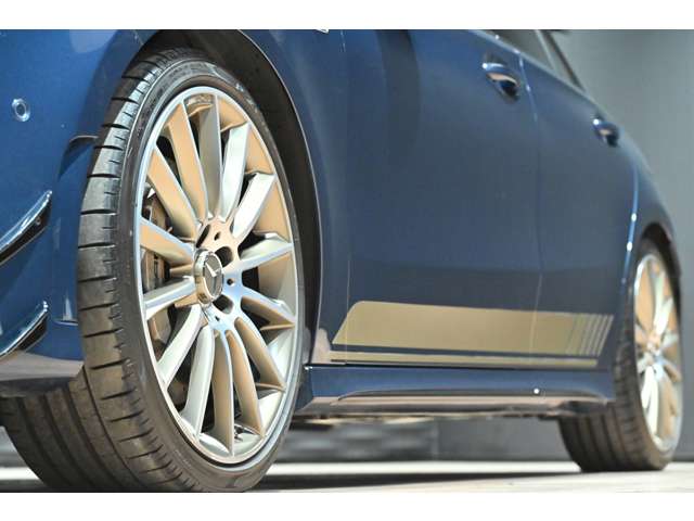 ＡＭＧ Ａクラス Ａ３５ ４マチック エディション１ ４ＷＤ R1年 (関東) 99