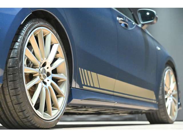 ＡＭＧ Ａクラス Ａ３５ ４マチック エディション１ ４ＷＤ R1年 (関東) 99
