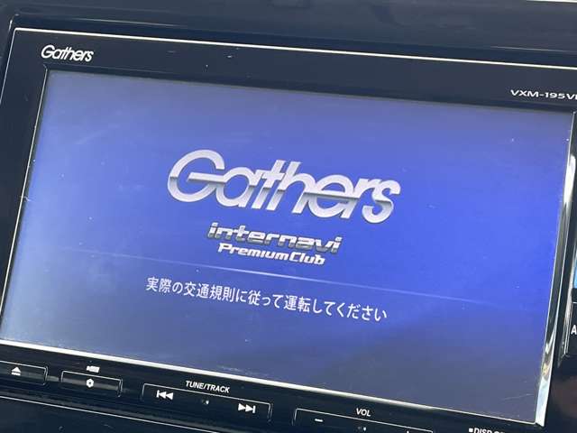 ホンダ ステップワゴン １．５ スパーダ クールスピリット ホンダ センシング H30年 (関東) 99