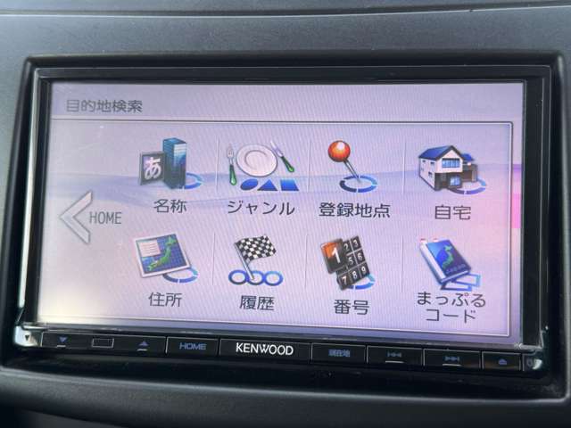 スズキ スイフト １．２ ＲＳ H27年 (近畿) 99