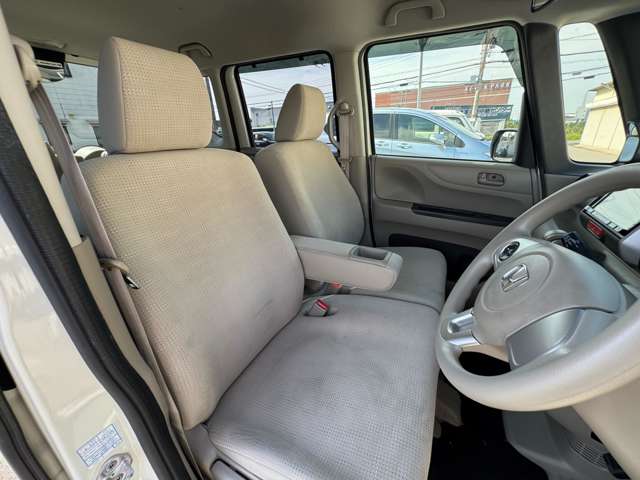 ホンダ Ｎ　ＢＯＸ ６６０ Ｇ Ｌパッケージ H27年 (近畿) 99