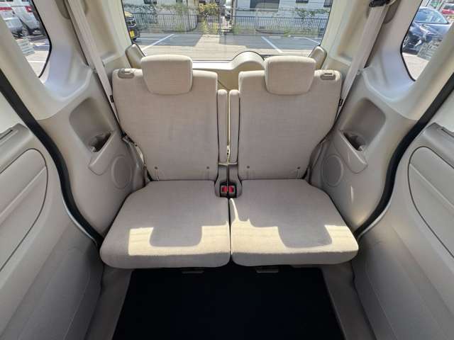 ホンダ Ｎ　ＢＯＸ ６６０ Ｇ Ｌパッケージ H27年 (近畿) 99