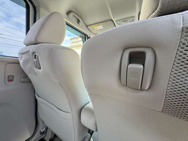 ホンダ Ｎ　ＢＯＸ ６６０ Ｇ Ｌパッケージ H27年 (近畿) 99