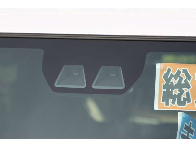 ダイハツ タント ６６０ カスタム Ｘ リミテッド R7年 (近畿) 99