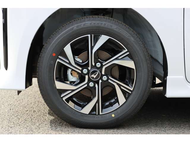 ダイハツ タント ６６０ カスタム Ｘ リミテッド R7年 (近畿) 99
