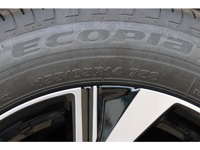 ダイハツ タント ６６０ カスタム Ｘ リミテッド R7年 (近畿) 99