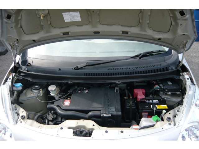 スズキ アルト ６６０ Ｆ H26年 (近畿) 99