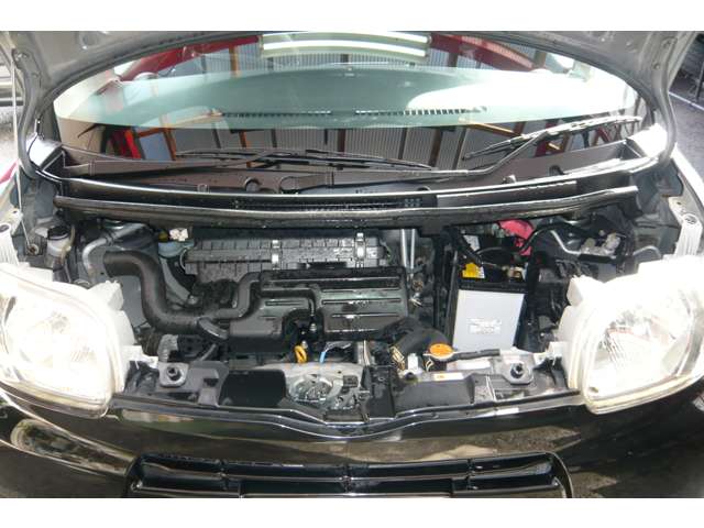 ダイハツ タント ６６０ Ｇ スペシャル H24年 (近畿) 99