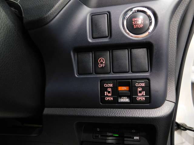 トヨタ ヴォクシー ２．０ ＺＳ 煌 H27年 (近畿) 99