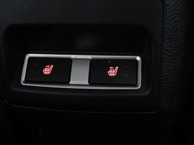 スバル フォレスター ２．０ エックスブレイク カラーアクセント仕様 ４ＷＤ H29年 (近畿) 99
