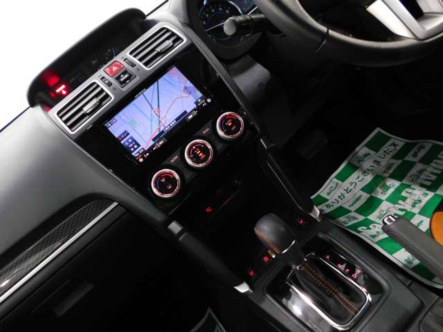 スバル フォレスター ２．０ エックスブレイク カラーアクセント仕様 ４ＷＤ H29年 (近畿) 99