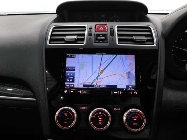 スバル フォレスター ２．０ エックスブレイク カラーアクセント仕様 ４ＷＤ H29年 (近畿) 99
