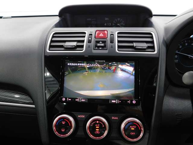 スバル フォレスター ２．０ エックスブレイク カラーアクセント仕様 ４ＷＤ H29年 (近畿) 99