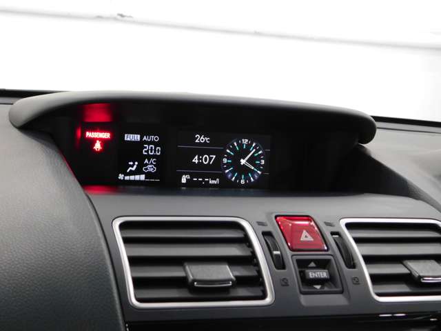 スバル フォレスター ２．０ エックスブレイク カラーアクセント仕様 ４ＷＤ H29年 (近畿) 99