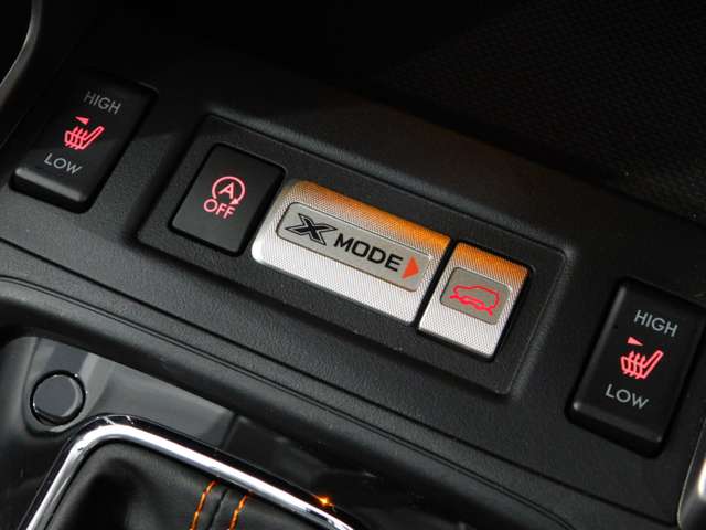 スバル フォレスター ２．０ エックスブレイク カラーアクセント仕様 ４ＷＤ H29年 (近畿) 99