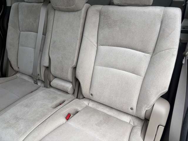 ホンダ オデッセイ ２．４ Ｇ H28年 (近畿) 99